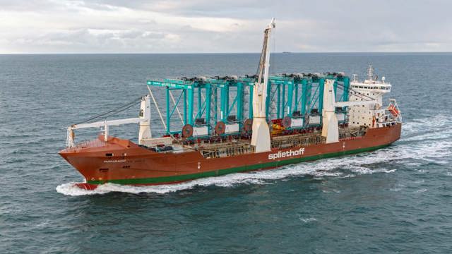 WEBSAVED HEADER P8 Parkgracht