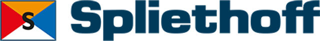 Spliethoff Spliethoff | Spliethoff Group